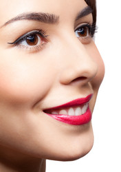 Similar image 7423555