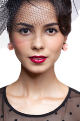 Similar image 7423559