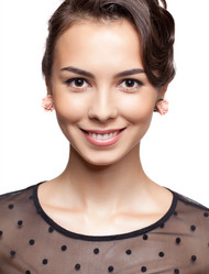 Similar image 7423560