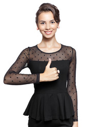 Similar image 7423562