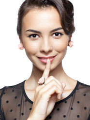 Similar image 7423563