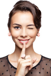 Similar image 7423564