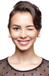 Similar image 7423565