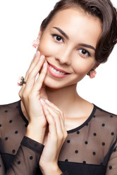 Similar image 7423567