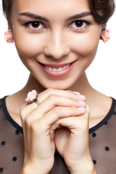 Similar image 7423568