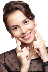 Similar image 7423569