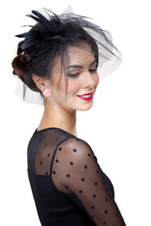 Similar image 7423571