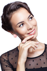 Similar image 7423572