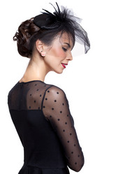 Similar image 7423574