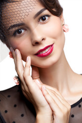 Similar image 7423575