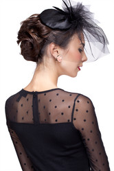 Similar image 7423576