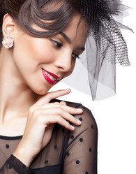 Similar image 7423578