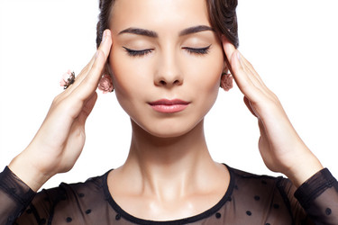 Similar image 7423579