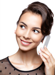 Similar image 7423581