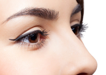 Similar image 7423583