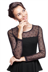 Similar image 7423585