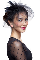 Similar image 7423587