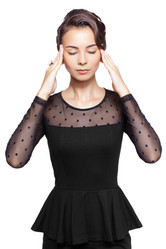 Similar image 7423588