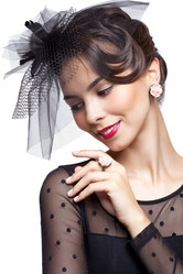 Similar image 7423590