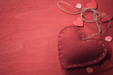 Similar image 7423624