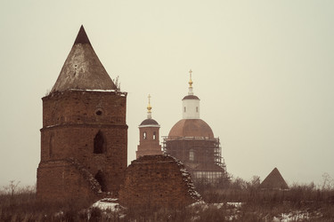 Similar image 7423625