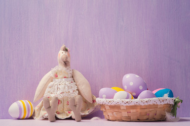 Similar image 7423626