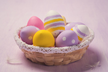 Similar image 7423627