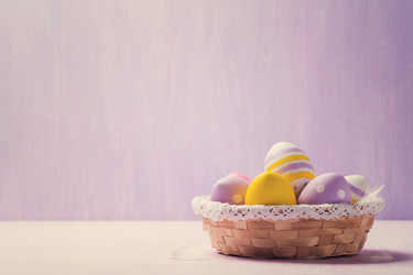 Similar image 7423628