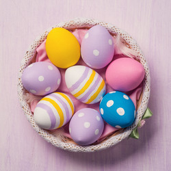 Similar image 7423630