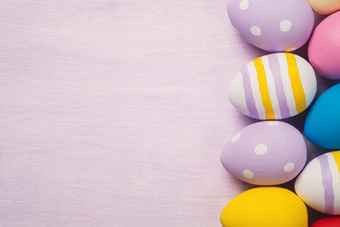 Similar image 7423631