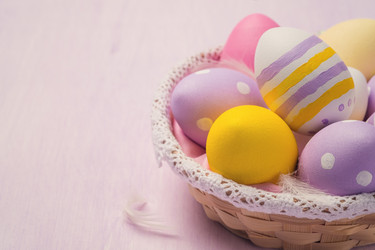 Similar image 7423632