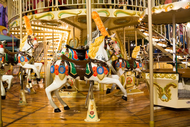 Similar image 7423685