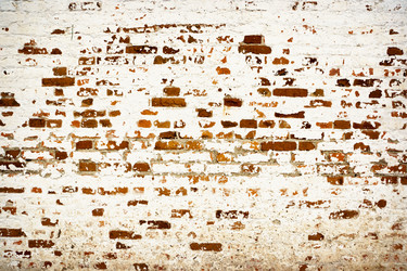 Similar image 7423687