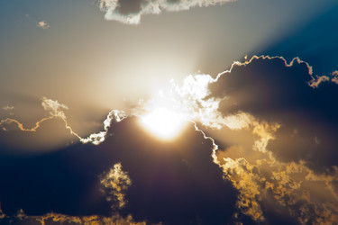 Similar image 7423689