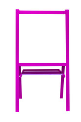 Similar image 7423691