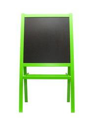 Similar image 7423694