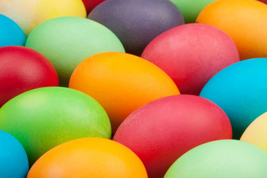 Similar image 7423695