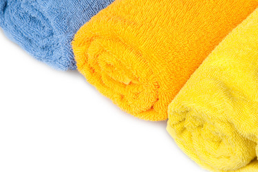 Similar image 7423698