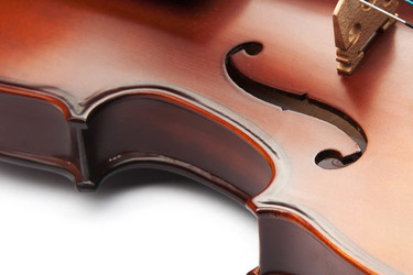 Similar image 7423701