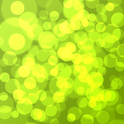 Similar image 7423704