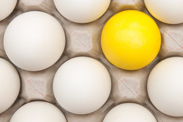 Similar image 7423712