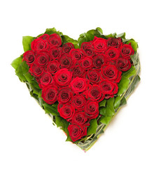 Similar image 7423714