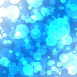 Similar image 7423715