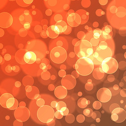 Similar image 7423719