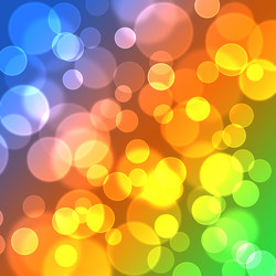 Similar image 7423722