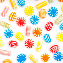 Similar image 7423721