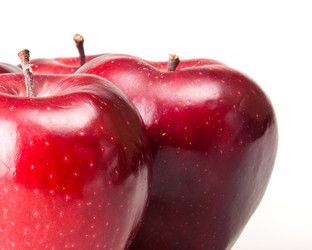 Similar image 7423723