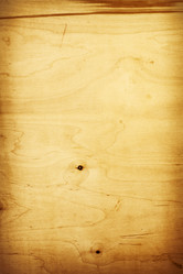 Similar image 7423727