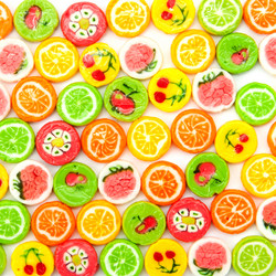 Similar image 7423728