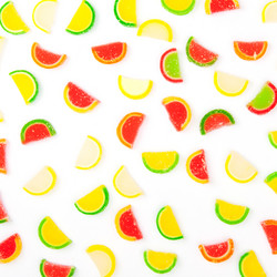 Similar image 7423730